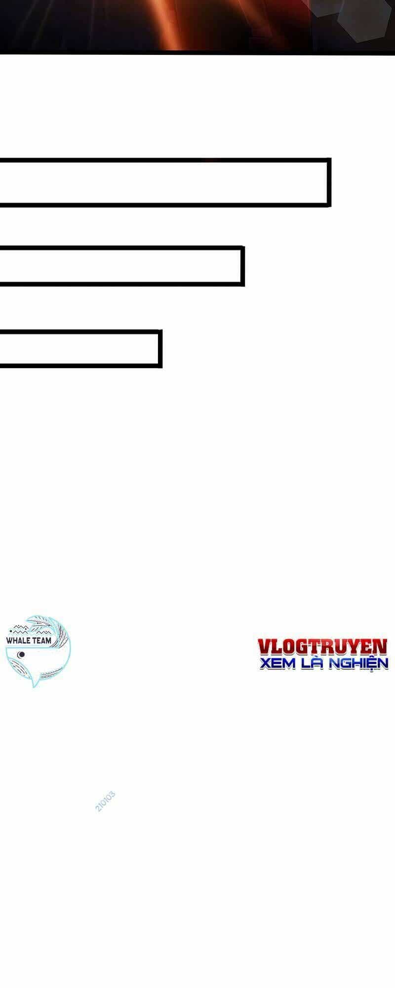 Đại Hiền Nhân Ma Thuật Cấp 99990000 - Chương 11 - ảnh 78
