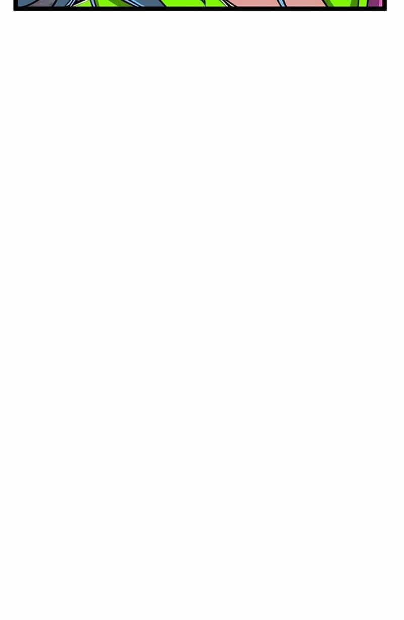 Đại Hiền Nhân Ma Thuật Cấp 99990000 - Chương 11 - ảnh 85