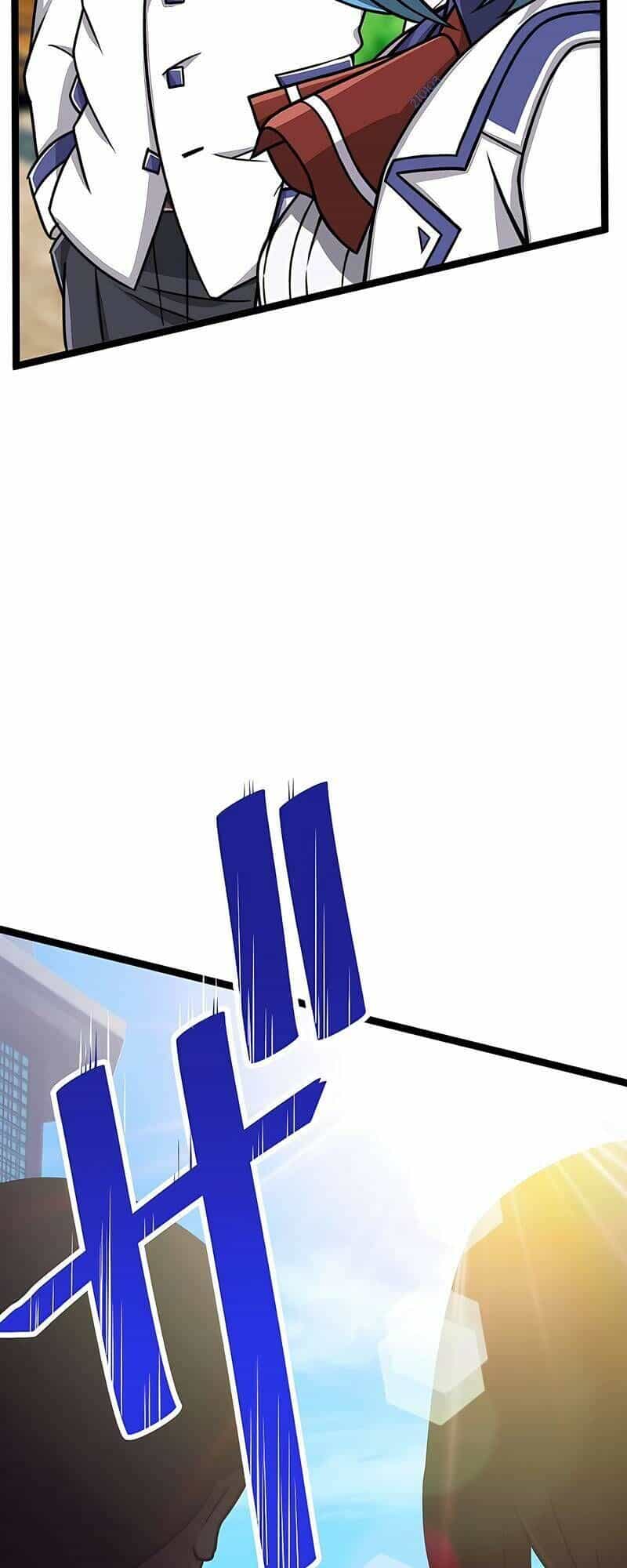 Đại Hiền Nhân Ma Thuật Cấp 99990000 - Chương 11 - ảnh 88