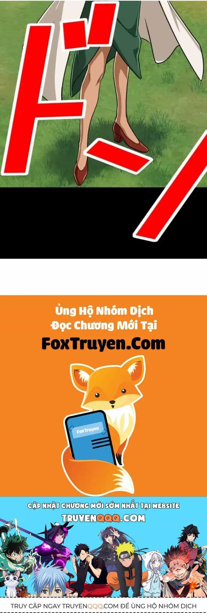 Đại Hiền Nhân Ma Thuật Cấp 99990000 - Chương 121 - ảnh 73