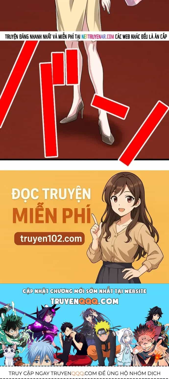Đại Hiền Nhân Ma Thuật Cấp 99990000 - Chương 127 - ảnh 34