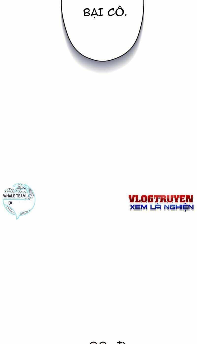 Đại Hiền Nhân Ma Thuật Cấp 99990000 - Chương 12 - ảnh 95