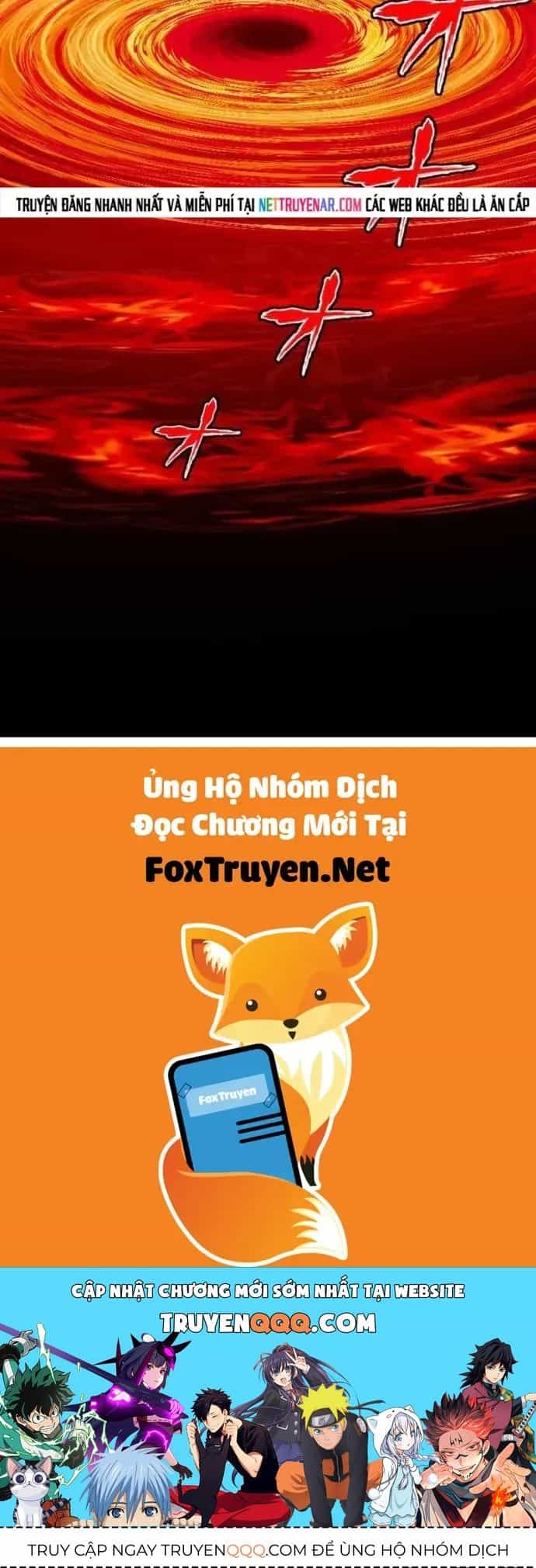 Đại Hiền Nhân Ma Thuật Cấp 99990000 - Chương 128 - ảnh 34