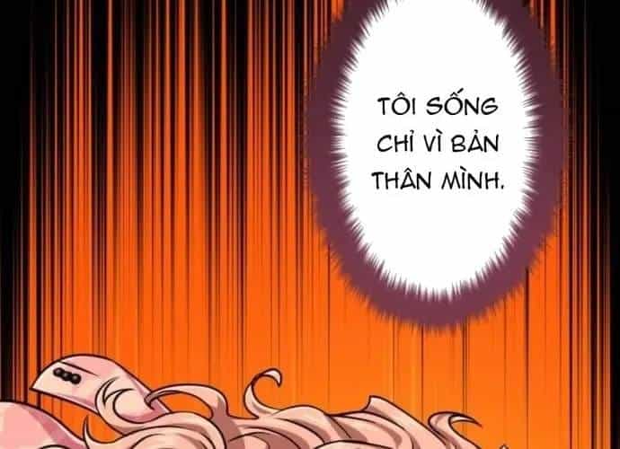 Đại Hiền Nhân Ma Thuật Cấp 99990000 - Chương 131 - ảnh 37