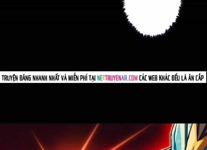 Đại Hiền Nhân Ma Thuật Cấp 99990000 - Chương 131 - ảnh 55
