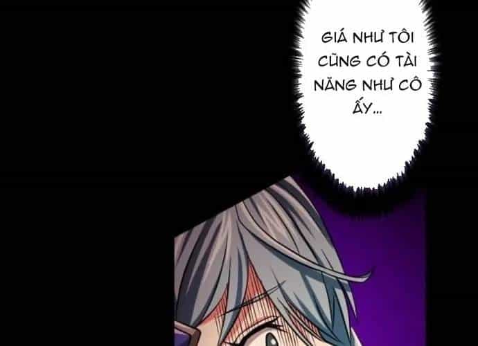 Đại Hiền Nhân Ma Thuật Cấp 99990000 - Chương 131 - ảnh 85