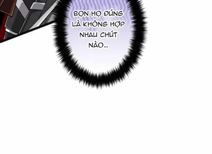 Đại Hiền Nhân Ma Thuật Cấp 99990000 - Chương 132 - ảnh 24