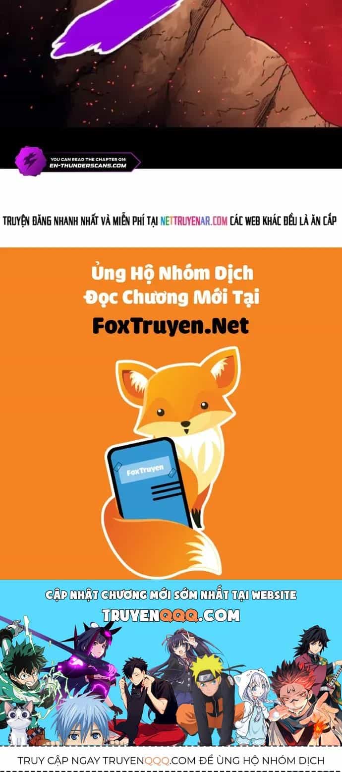 Đại Hiền Nhân Ma Thuật Cấp 99990000 - Chương 132 - ảnh 89