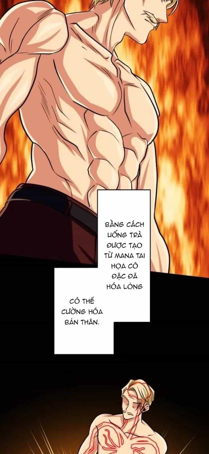Đại Hiền Nhân Ma Thuật Cấp 99990000 - Chương 133 - ảnh 42