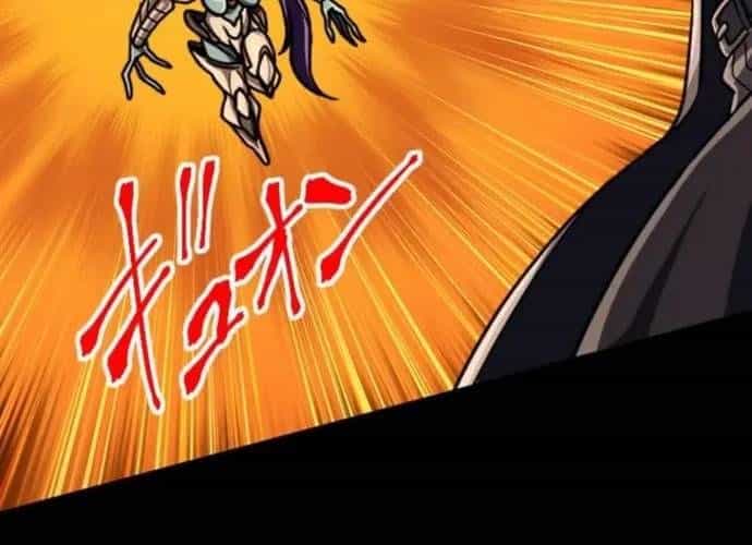 Đại Hiền Nhân Ma Thuật Cấp 99990000 - Chương 133 - ảnh 67