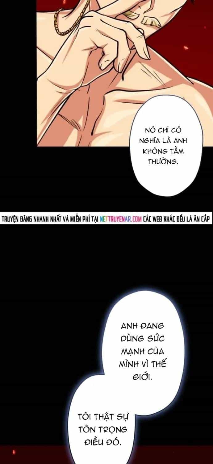 Đại Hiền Nhân Ma Thuật Cấp 99990000 - Chương 133 - ảnh 93