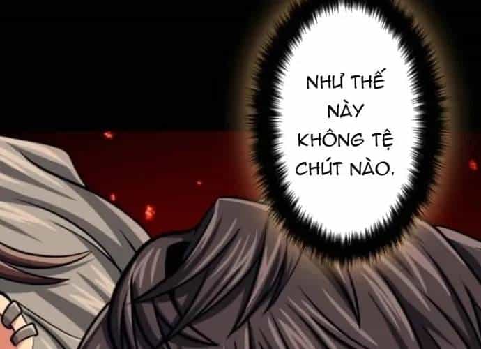 Đại Hiền Nhân Ma Thuật Cấp 99990000 - Chương 133 - ảnh 97