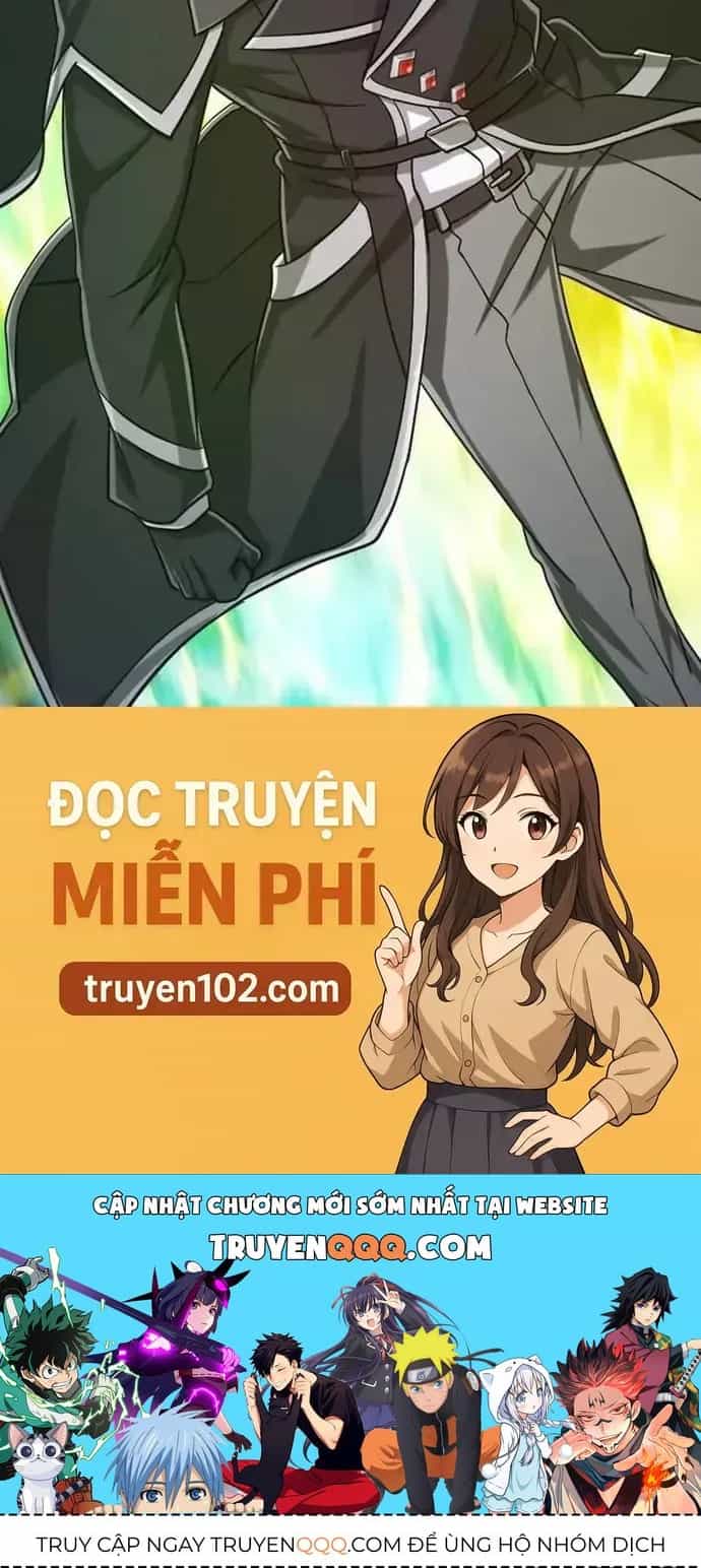 Đại Hiền Nhân Ma Thuật Cấp 99990000 - Chương 135 - ảnh 94