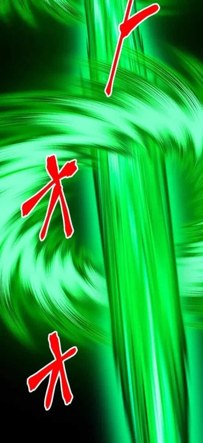 Đại Hiền Nhân Ma Thuật Cấp 99990000 - Chương 136 - ảnh 67
