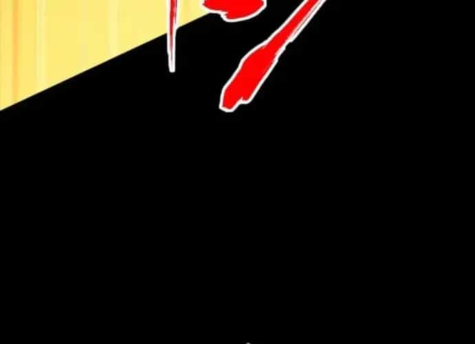 Đại Hiền Nhân Ma Thuật Cấp 99990000 - Chương 137 - ảnh 12