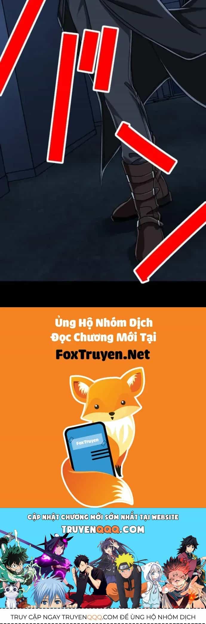 Đại Hiền Nhân Ma Thuật Cấp 99990000 - Chương 137 - ảnh 87