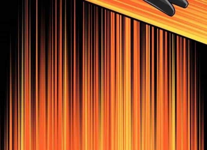 Đại Hiền Nhân Ma Thuật Cấp 99990000 - Chương 138 - ảnh 61