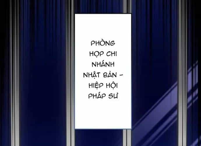 Đại Hiền Nhân Ma Thuật Cấp 99990000 - Chương 138 - ảnh 67