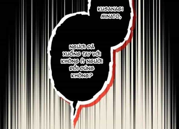 Đại Hiền Nhân Ma Thuật Cấp 99990000 - Chương 139 - ảnh 55