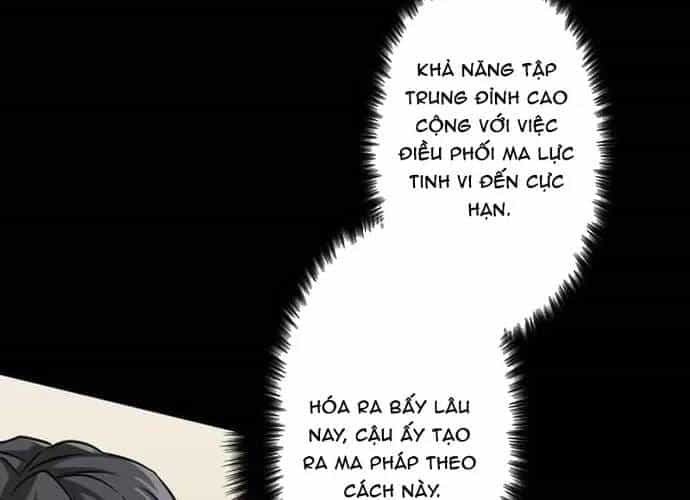 Đại Hiền Nhân Ma Thuật Cấp 99990000 - Chương 139 - ảnh 7