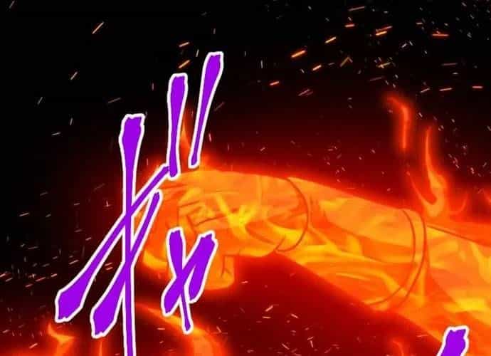 Đại Hiền Nhân Ma Thuật Cấp 99990000 - Chương 140 - ảnh 43