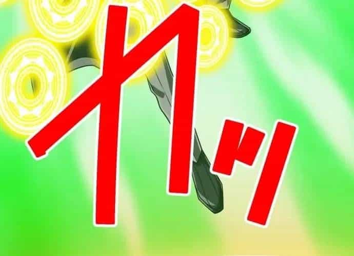 Đại Hiền Nhân Ma Thuật Cấp 99990000 - Chương 140 - ảnh 49