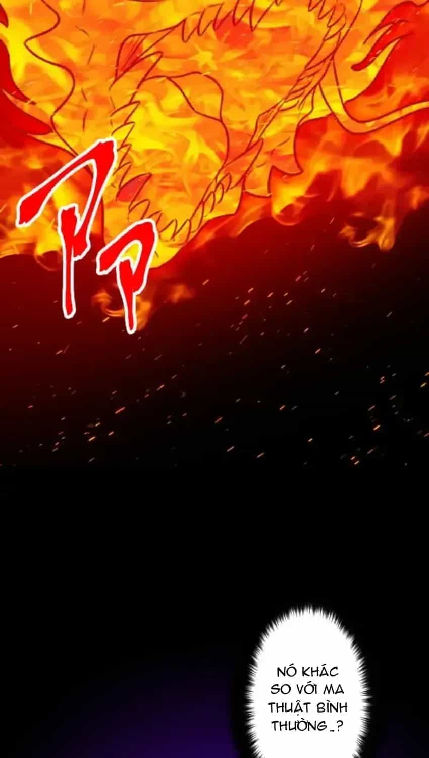 Đại Hiền Nhân Ma Thuật Cấp 99990000 - Chương 141 - ảnh 52