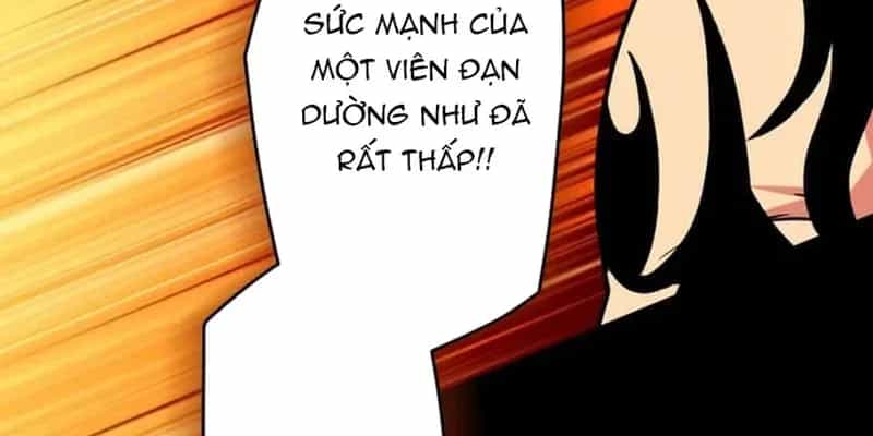 Đại Hiền Nhân Ma Thuật Cấp 99990000 - Chương 143 - ảnh 102