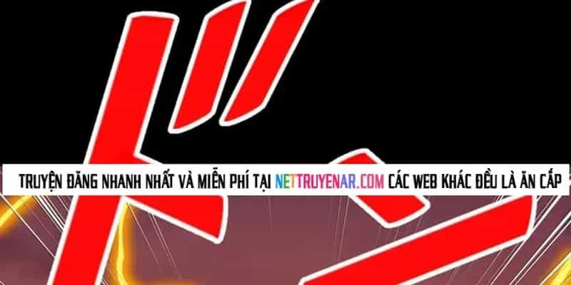 Đại Hiền Nhân Ma Thuật Cấp 99990000 - Chương 143 - ảnh 105