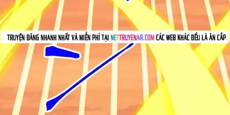 Đại Hiền Nhân Ma Thuật Cấp 99990000 - Chương 143 - ảnh 119