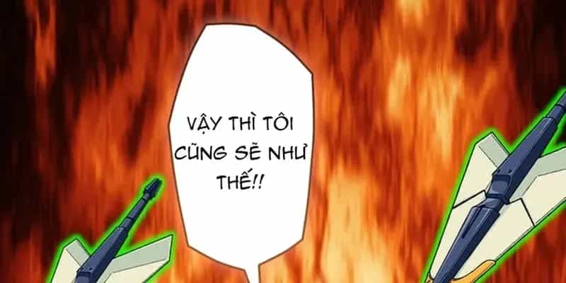 Đại Hiền Nhân Ma Thuật Cấp 99990000 - Chương 143 - ảnh 12
