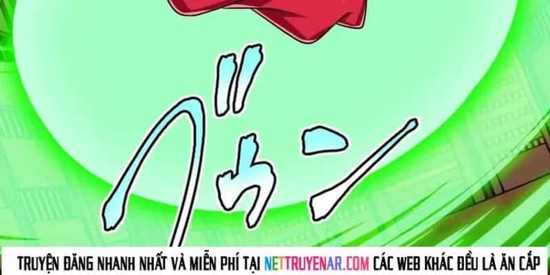 Đại Hiền Nhân Ma Thuật Cấp 99990000 - Chương 143 - ảnh 134