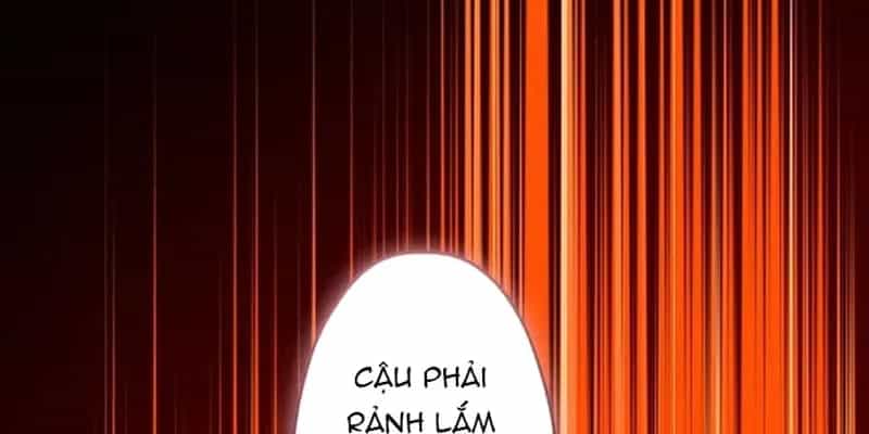 Đại Hiền Nhân Ma Thuật Cấp 99990000 - Chương 143 - ảnh 140