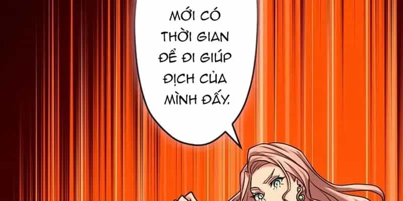 Đại Hiền Nhân Ma Thuật Cấp 99990000 - Chương 143 - ảnh 141