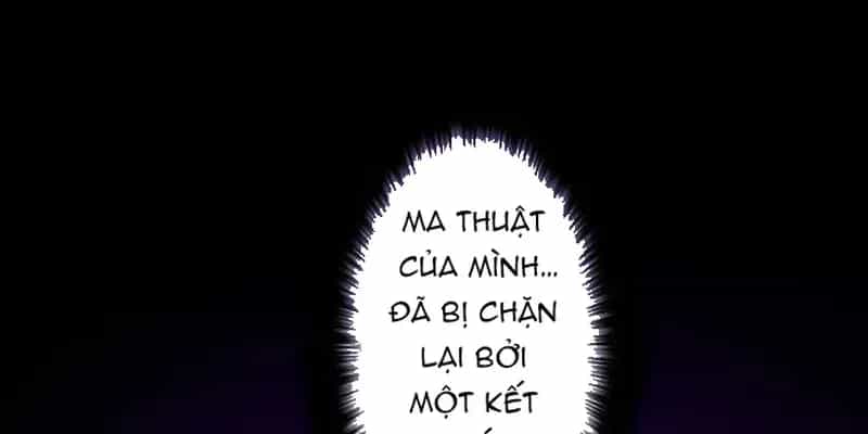 Đại Hiền Nhân Ma Thuật Cấp 99990000 - Chương 143 - ảnh 151