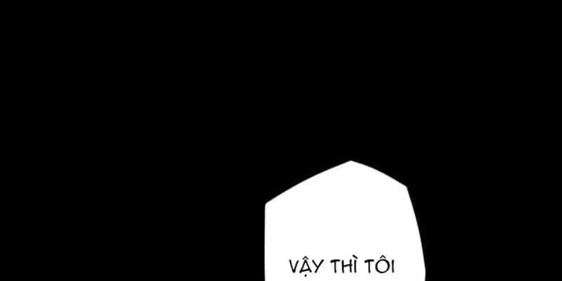Đại Hiền Nhân Ma Thuật Cấp 99990000 - Chương 143 - ảnh 156