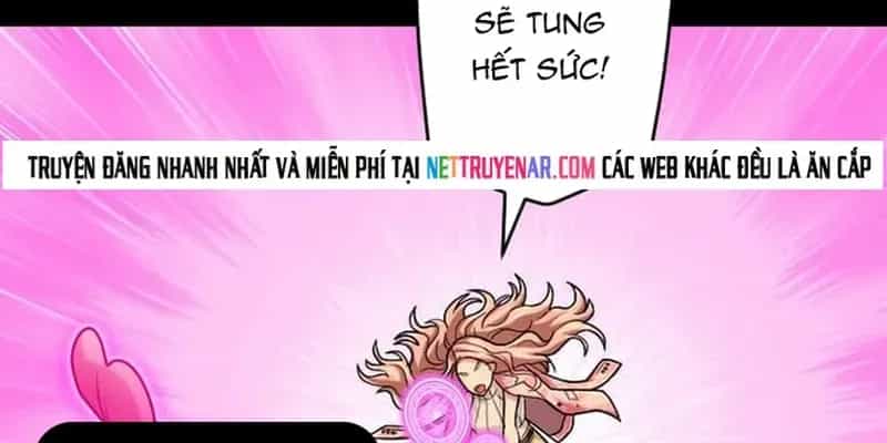 Đại Hiền Nhân Ma Thuật Cấp 99990000 - Chương 143 - ảnh 157