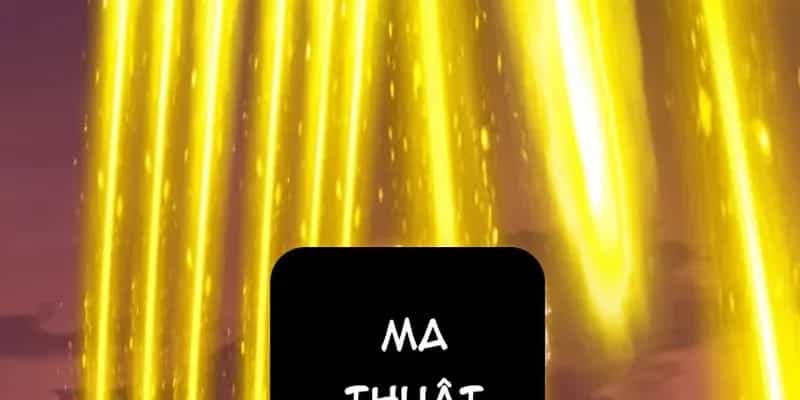 Đại Hiền Nhân Ma Thuật Cấp 99990000 - Chương 143 - ảnh 16