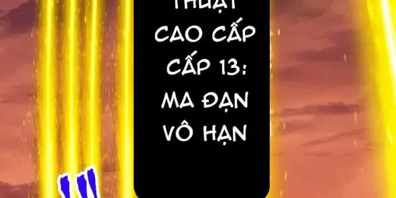 Đại Hiền Nhân Ma Thuật Cấp 99990000 - Chương 143 - ảnh 17
