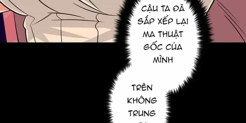 Đại Hiền Nhân Ma Thuật Cấp 99990000 - Chương 143 - ảnh 176
