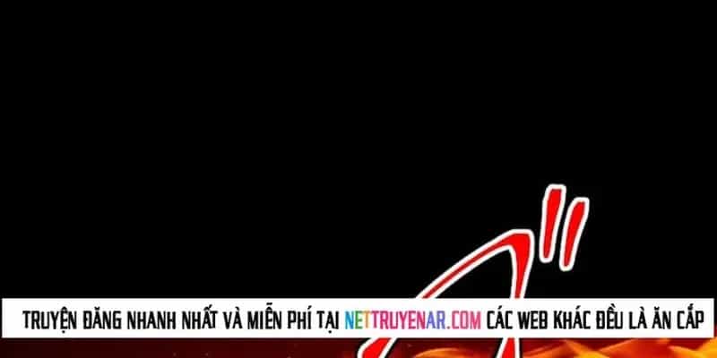 Đại Hiền Nhân Ma Thuật Cấp 99990000 - Chương 143 - ảnh 178