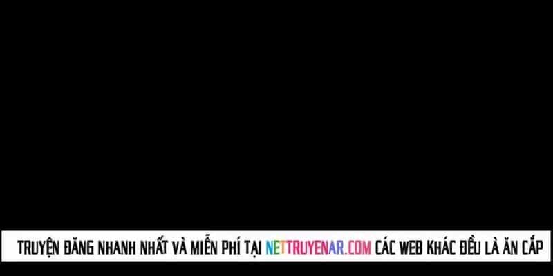 Đại Hiền Nhân Ma Thuật Cấp 99990000 - Chương 143 - ảnh 193