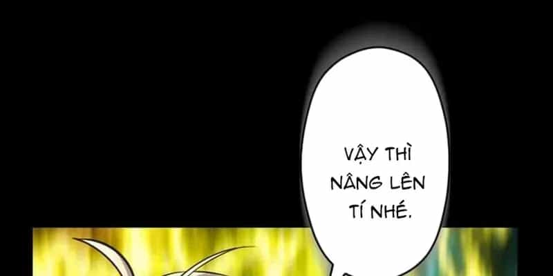 Đại Hiền Nhân Ma Thuật Cấp 99990000 - Chương 143 - ảnh 32