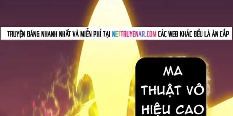 Đại Hiền Nhân Ma Thuật Cấp 99990000 - Chương 143 - ảnh 39