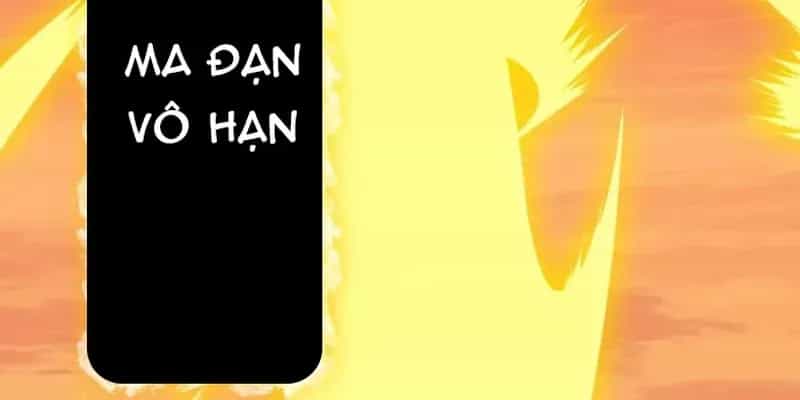 Đại Hiền Nhân Ma Thuật Cấp 99990000 - Chương 143 - ảnh 43