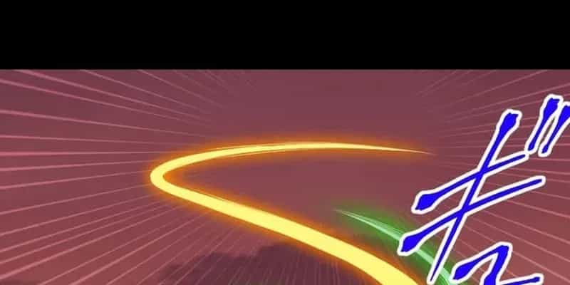 Đại Hiền Nhân Ma Thuật Cấp 99990000 - Chương 143 - ảnh 46