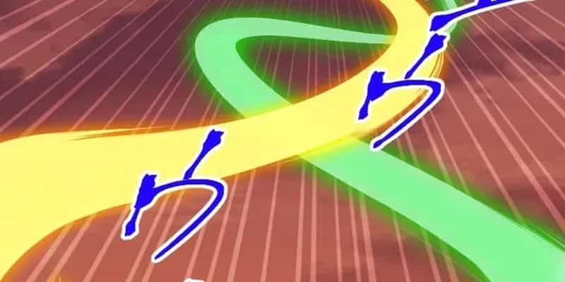 Đại Hiền Nhân Ma Thuật Cấp 99990000 - Chương 143 - ảnh 47