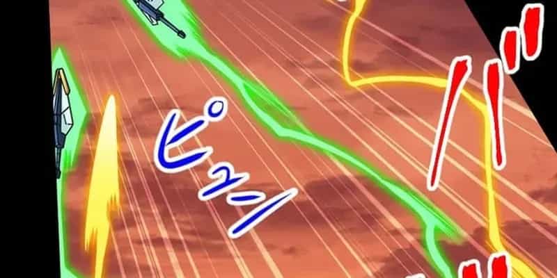 Đại Hiền Nhân Ma Thuật Cấp 99990000 - Chương 143 - ảnh 54