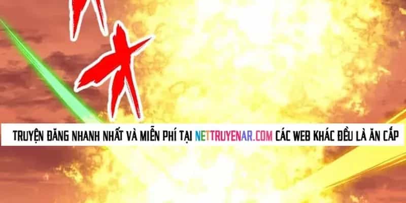Đại Hiền Nhân Ma Thuật Cấp 99990000 - Chương 143 - ảnh 60