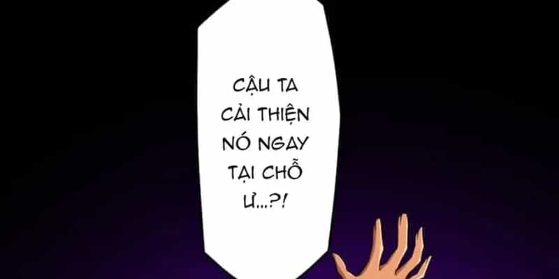 Đại Hiền Nhân Ma Thuật Cấp 99990000 - Chương 143 - ảnh 64